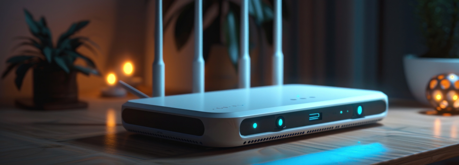 How To Improve Office Wifi How To Improve Office Wifi