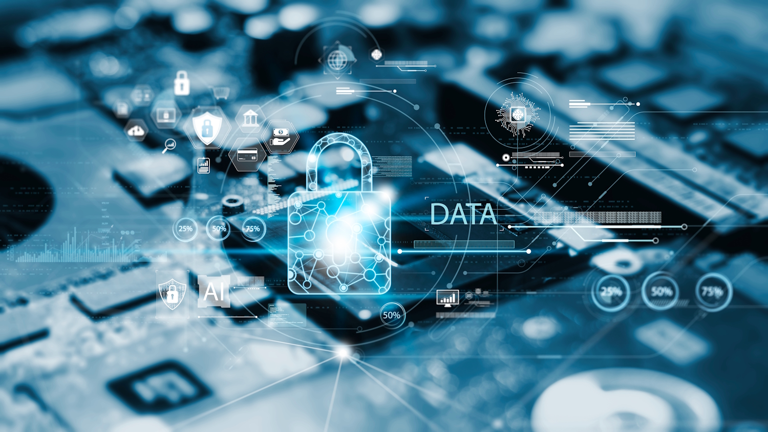 Managed Network Services