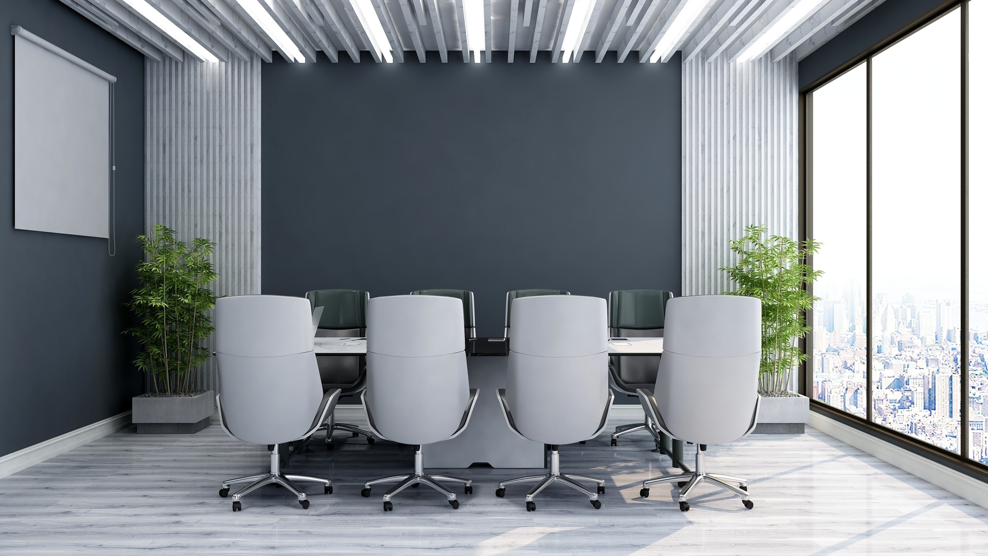 medium-vecteezy_3d-render-office-design-modern-meeting-room-mockup-with_5425020_medium